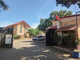 Hotel O Leonor Beach and Resort