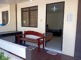 Hotel O Leonor Beach and Resort