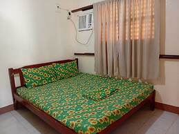Hotel O Leonor Beach and Resort