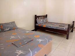 Hotel O Leonor Beach and Resort