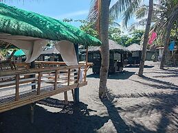 Hotel O Leonor Beach and Resort