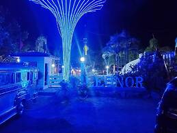 Hotel O Leonor Beach and Resort