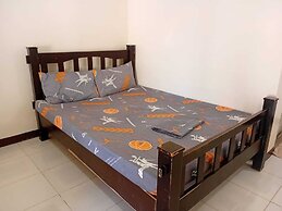 Hotel O Leonor Beach and Resort