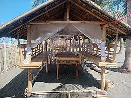 Hotel O Leonor Beach and Resort