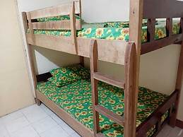 Hotel O Leonor Beach and Resort