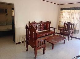 Hotel O Leonor Beach and Resort