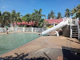 Hotel O Leonor Beach and Resort