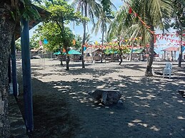 Hotel O Leonor Beach and Resort