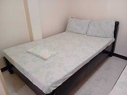Hotel O Leonor Beach and Resort