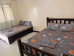 Hotel O Leonor Beach and Resort