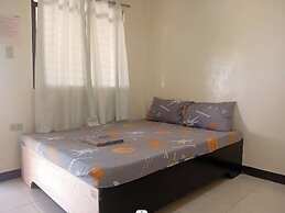 Hotel O Leonor Beach and Resort