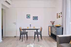 LAV Central Apartment by Litto