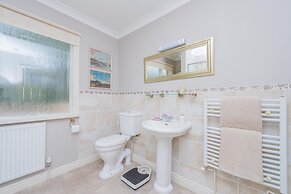 Pear Tree Cottage