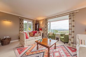 Pear Tree Cottage