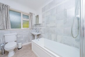 Pear Tree Cottage
