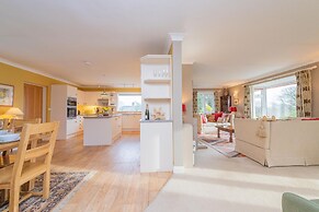 Pear Tree Cottage