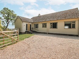 Pear Tree Cottage