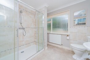 Pear Tree Cottage