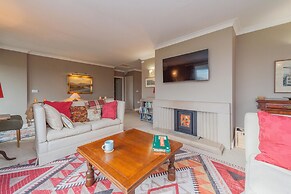 Pear Tree Cottage