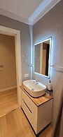 Arkle Apartment 3