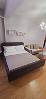 Arkle Apartment 3