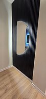 Arkle Apartment 3