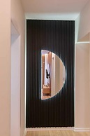 Arkle Apartment 3