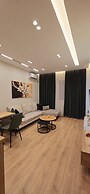 Arkle Apartment 3