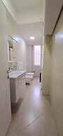 Arkle Apartment 3
