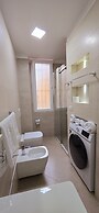 Arkle Apartment 3