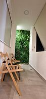 Arkle Apartment 3