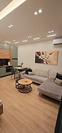 Arkle Apartment 3