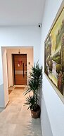Arkle Apartment 3