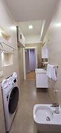 Arkle Apartment 3