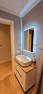 Arkle Apartment 3