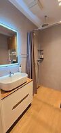 Arkle Apartment 3