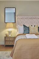 The Barn Hotel