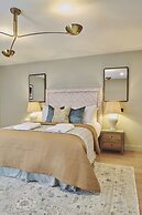 The Barn Hotel