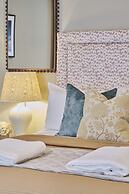 The Barn Hotel