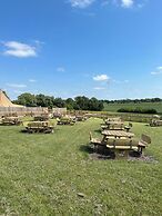 The Barn Hotel