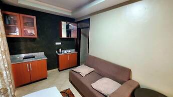 Chello Suites