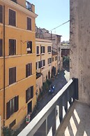 Prisma Rooms