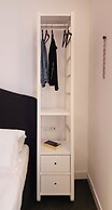 Prisma Rooms