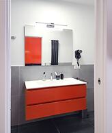 Prisma Rooms
