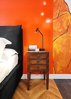 Prisma Rooms