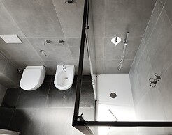 Prisma Rooms
