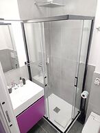 Prisma Rooms