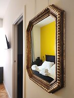 Prisma Rooms