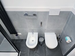 Prisma Rooms
