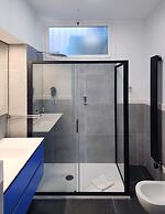 Prisma Rooms